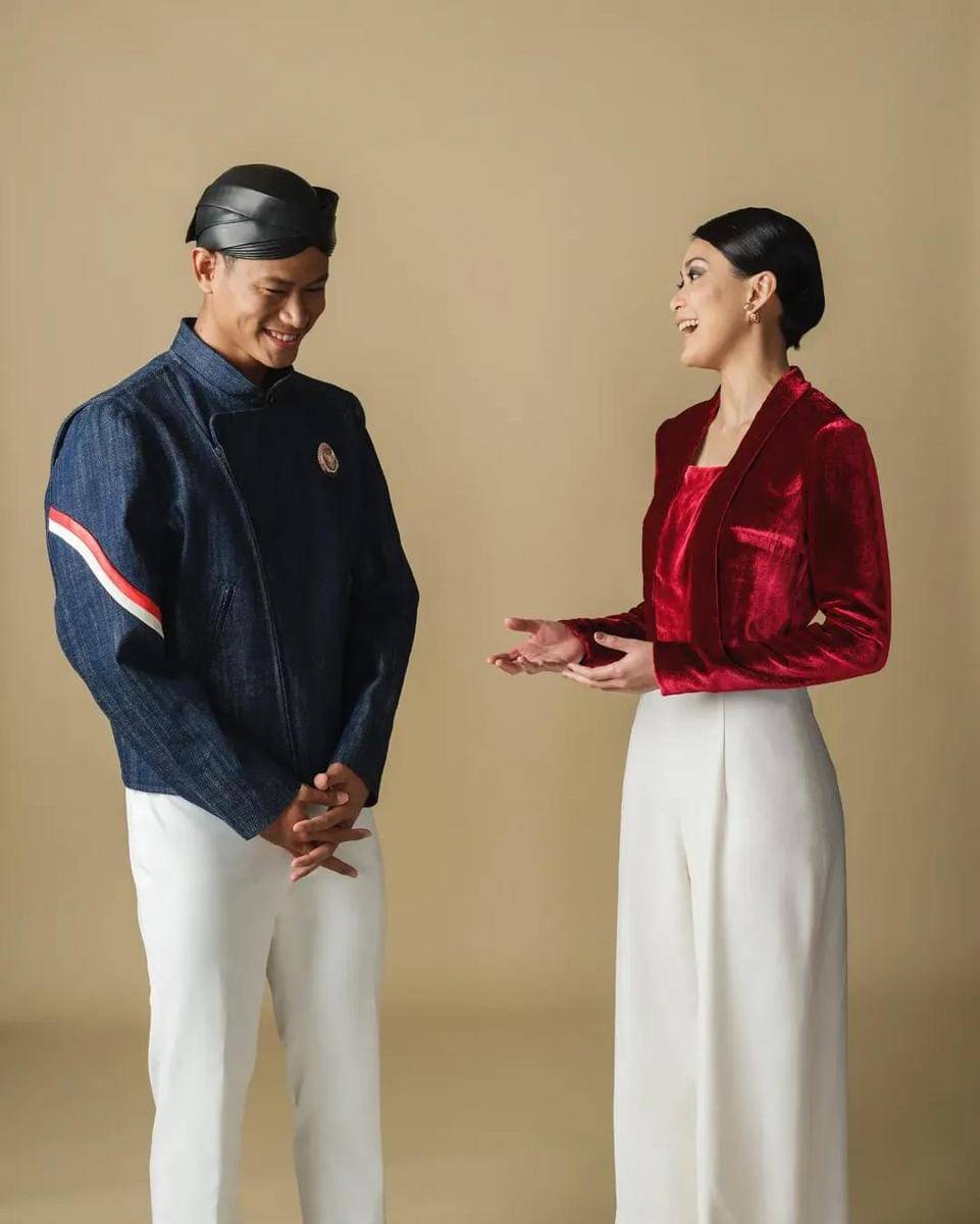 Instagram.com/timindonesiaofficial